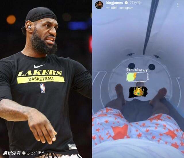 成人叼嘿视频免费网站