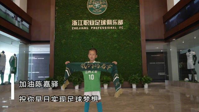 av天天在线观看